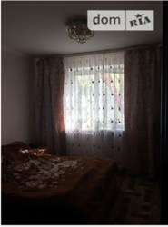 Продаж будинку фото 13 Продаж будинку фото 13