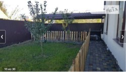 Продается дом Хмельницкая, Хмельницкий, Гречаны ближние, Вокзальна фото 15 Продается дом Хмельницкая, Хмельницкий, Гречаны ближние, Вокзальна фото 15