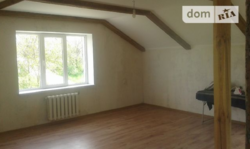 ��������� ��� ����� 4� ����������, �����������, �����������, ������, ����� ���� 16