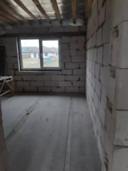 ��������� ��� �����������, �����������, �������� ���� 8