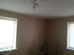 ��������� ��� �����������, �����������, ������� ������� ���� 4