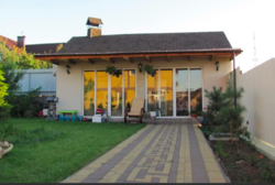 Продаж будинку, Дивокрай фото 19 Продаж будинку, Дивокрай фото 19