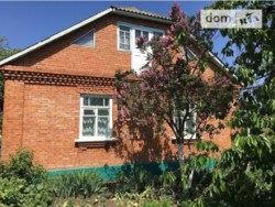 ������ ������� ���� 1