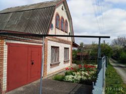 ������ ������� ������� ���� 3