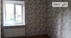 ������ ������� ���� 12