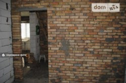 ������ ������� ���� 14