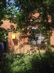 Продается дом Заярна, Книжківці, Хмельницкий, Хмельницкая фото 8 Продается дом Заярна, Книжківці, Хмельницкий, Хмельницкая фото 8