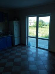 ������ ������� ���� 8