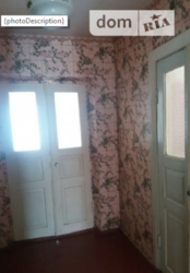 Продаж будинку фото 3 Продаж будинку фото 3