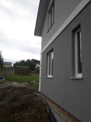 Продается дом Хмельницкий, Хмельницкая, Юго-Западный фото 11 Продается дом Хмельницкий, Хмельницкая, Юго-Западный фото 11