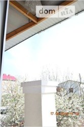 Продается дом Обрій, Хмельницкий, Хмельницкая, Озёрная фото 13 Продается дом Обрій, Хмельницкий, Хмельницкая, Озёрная фото 13