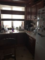 Продается дом Хмельницкая, Хмельницкий, Пироговцы, Леніна фото 26 Продается дом Хмельницкая, Хмельницкий, Пироговцы, Леніна фото 26