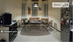 ������ ������� ���� 10