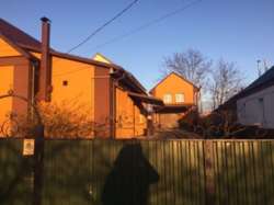 Продается дом Вигодовського, Хмельницкий, Хмельницкая, Юго-Западный фото 3 Продается дом Вигодовського, Хмельницкий, Хмельницкая, Юго-Западный фото 3