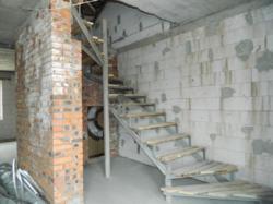 ��������� ��� �����, �����������, �����������, ������� ���� 17