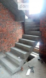 ������ ������� ���� 5