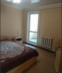 Продаж частини будинку фото 9 Продаж частини будинку фото 9