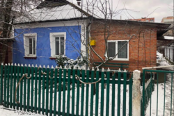 Продаж будинку фото 1 Продаж будинку фото 1