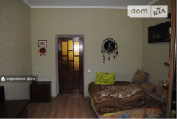 ��������� ��� ������, �����������, �����������, ������ ���� 10