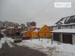 Продается дом Хмельницкая, Хмельницкий, Юго-Западный, Провулок Ткачука фото 4 Продается дом Хмельницкая, Хмельницкий, Юго-Западный, Провулок Ткачука фото 4