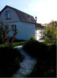 Продаж будинку фото 3 Продаж будинку фото 3