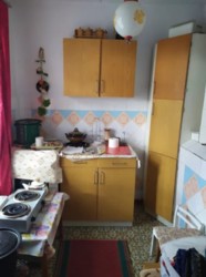 Дачный дом с участком фото 6 Дачный дом с участком фото 6