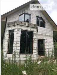 Продаж будинку фото 1 Продаж будинку фото 1