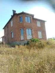 Продаж будинку фото 1 Продаж будинку фото 1