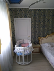 ��������� ��� ���������, �����������, �����������, ������� ���� 42