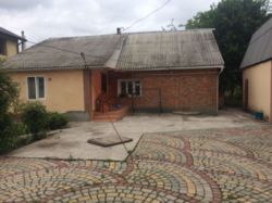 ������ �������, 75�², ������������, �‑�. ��������, ���� �������� ���� 5