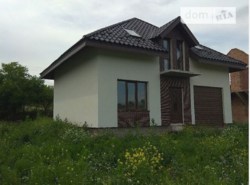 Продаж будинку фото 1 Продаж будинку фото 1