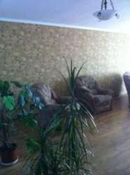 ��������� ��� �������� ��������, �����������, �����������, ������� ���� 5