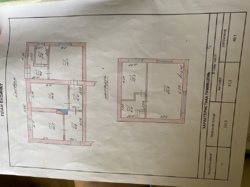 Продается дом Хмельницкая, Хмельницкий, Центр, Проулок Лодочный, 6 фото 7 Продается дом Хмельницкая, Хмельницкий, Центр, Проулок Лодочный, 6 фото 7