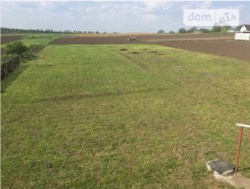 Продаж будинку фото 9 Продаж будинку фото 9