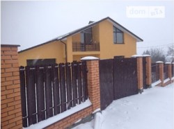 Продается дом Хмельницкий, Хмельницкая, Лезнево фото 16 Продается дом Хмельницкий, Хмельницкая, Лезнево фото 16