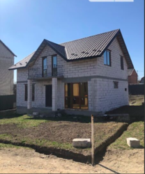 Продаж будинку фото 5 Продаж будинку фото 5