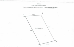 Продается дом Хмельницкая, Хмельницкий, Дубово, старый Аэродром, Трудова фото 1 Продается дом Хмельницкая, Хмельницкий, Дубово, старый Аэродром, Трудова фото 1