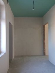 ��������� ��� ������� ��������, �����������, ����������� ���� 9