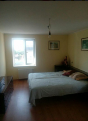 ��������� ��� ��������, �����������, �����������, ������� ���� 6