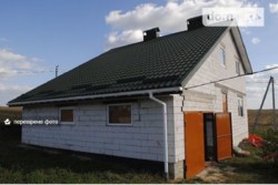 ������ ������� ���� 2