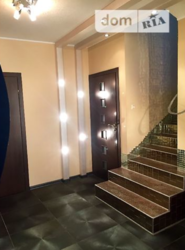 ������ ������� ���� 13