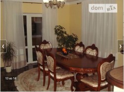 ��������� ��� �������, �����������, �����������, ������ ���� 12