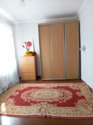 Продается дом Маресьєва, Хмельницкий, Хмельницкая, Загот Зерно фото 9 Продается дом Маресьєва, Хмельницкий, Хмельницкая, Загот Зерно фото 9