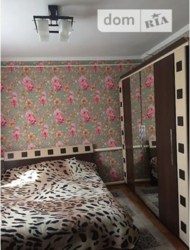 Продаж будинку фото 16 Продаж будинку фото 16