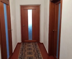 ������ ������� ���� 4