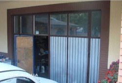 ������ ������� ���� 12