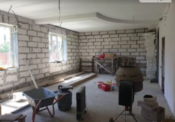 Старий аеродром фото 4 Старий аеродром фото 4