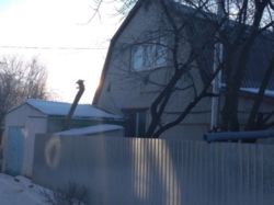 ��������� ��� �����������, �����������, ������� ���� 5