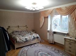 Продаж будинку фото 68 Продаж будинку фото 68