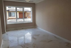 ������ �������� ���� 12